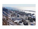 Невельск.
Фотограф: 7388PetVladVik

Просмотров: 3707
Комментариев: 0