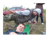 S7301055

Просмотров: 766
Комментариев: 0
