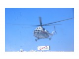 Название: DSC04233.ARW
Фотоальбом: Авиация
Категория: Техника
Фотограф: Паутов ИВ

Время съемки/редактирования: 2013:02:26 22:32:34
Фотокамера: SONY  - DSLR-A200
Диафрагма: f/11.0
Выдержка: 1/320
Фокусное расстояние: 1400/10



Просмотров: 1462
Комментариев: 0