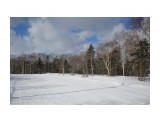 006-к

Просмотров: 571
Комментариев: 0