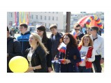 A55A9104

Просмотров: 1501
Комментариев: 0