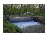 030-к

Просмотров: 384
Комментариев: 0