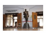 38
Фотограф: 11m

Просмотров: 570
Комментариев: 0