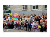 103
Фотограф: 11m

Просмотров: 651
Комментариев: 0