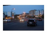 Владивосток вечерний...из окна автобуса
Фотограф: vikirin

Просмотров: 983
Комментариев: 0