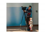 ***
Фотограф: altazet

Просмотров: 2983
Комментариев: 0