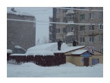 Уборка снега

Просмотров: 3965
Комментариев: 