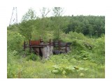 S7302076

Просмотров: 852
Комментариев: 0