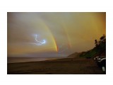 Гроза у мыса Павловича
Фотограф: В.Дейкин

Просмотров: 2676
Комментариев: 1