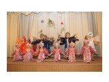 Концерт в Красногорске 2011

Просмотров: 4091
Комментариев: 1
