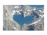 ко

Просмотров: 2132
Комментариев: 0