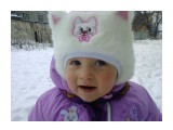 первый снег в Новосибирске

Просмотров: 1496
Комментариев: 