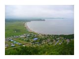 Лагерь
Фотограф: Don_Romario
Хасан, берег Японского моря

Просмотров: 928
Комментариев: 0