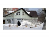 Зима

Просмотров: 365
Комментариев: 0