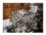 Название: P7240109
Фотоальбом: HONDA С32А
Категория: Авто, мото

Время съемки/редактирования: 2007:07:24 16:32:19
Фотокамера: OLYMPUS IMAGING CORP.   - FE170,X760
Диафрагма: f/3.1
Выдержка: 1/30
Фокусное расстояние: 630/100
Светочуствительность: 64


Просмотров: 1425
Комментариев: 0