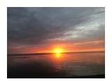 Закат сегодня, на юге Сахалина.

Просмотров: 955
Комментариев: 0