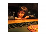 DSCN8706

Просмотров: 3705
Комментариев: 