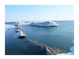 пляж М20

Просмотров: 3981
Комментариев: 1