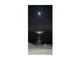 Название: Сегодня. Ночь. Море. Луна. Лунная дорожка...
Фотоальбом: Море
Категория: Море

Просмотров: 651
Комментариев: 0