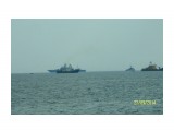 S (3)

Просмотров: 3886
Комментариев: 0