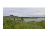 111

Просмотров: 226
Комментариев: 