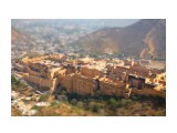 Название: Дворец-крепость Амбер, Индия
Фотоальбом: Разное
Категория: Туризм, путешествия

Время съемки/редактирования: 2019:02:25 06:25:06
Фотокамера: FUJIFILM - X-T10
Диафрагма: f/7.1
Выдержка: 10/3500
Фокусное расстояние: 3740/100



Просмотров: 867
Комментариев: 0