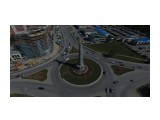 DJI_004
Фотограф: RAZOOM

Просмотров: 607
Комментариев: 0