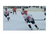 Название: 13
Фотоальбом: Hockey
Категория: Спорт
Фотограф: Aprishnik

Просмотров: 936
Комментариев: 0