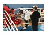 ***
Фотограф: altazet

Просмотров: 2931
Комментариев: 0