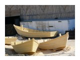 кораблики

Просмотров: 3078
Комментариев: 0