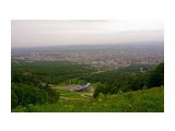 040-к

Просмотров: 853
Комментариев: 0