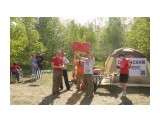 3e98fd2s-960

Просмотров: 2141
Комментариев: 0