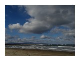 DSC01219_н

Просмотров: 764
Комментариев: 0