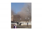 26 апреля 2010 год.Горим!!!

Просмотров: 3895
Комментариев: 