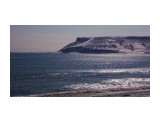 DSCN1821

Просмотров: 246
Комментариев: 0
