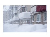Обычный снегопад )
Фотограф: VictorV

Просмотров: 656
Комментариев: 0