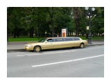лимузин

Просмотров: 2661
Комментариев: 0