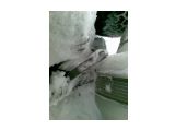 Название: 15.02.2009
Фотоальбом: Стоянко...
Категория: ДТП

Время съемки/редактирования: 2009:02:15 17:35:17
Фотокамера: Nokia - E51
Диафрагма: f/3.2
Фокусное расстояние: 49/10


Описание: Пипец. аж подножку об мой бампер загнул :(

Просмотров: 3199
Комментариев: 2