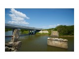 DSC04175
Фотограф: VictorV
Остатки японского моста на р. Горянка

Просмотров: 440
Комментариев: 0