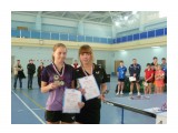 P1030814

Просмотров: 2718
Комментариев: 0