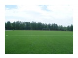 P1070232