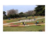 Название: IMG_7848
Фотоальбом: крым
Категория: Туризм, путешествия

Просмотров: 1739
Комментариев: 0