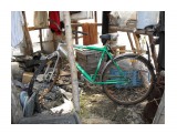 Велосипед «Урал» - в рабочем состоянии!

Просмотров: 1252
Комментариев: 5