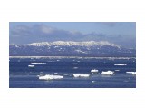 Стародубск

Просмотров: 3155
Комментариев: 0