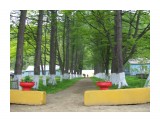 100_5245

Просмотров: 4023
Комментариев: 5