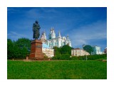 Михаил Кутузов

Просмотров: 898
Комментариев: 