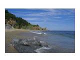 IIGP0345-к

Просмотров: 405
Комментариев: 0