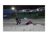 50
Фотограф: 11m

Просмотров: 333
Комментариев: 0