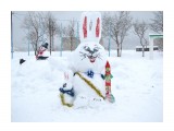 заяц

Просмотров: 4670
Комментариев: 2