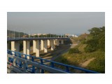 Владивосток
Фотограф: vikirin

Просмотров: 1036
Комментариев: 0